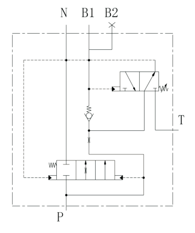 1766647502.jpg 一,液压制动系列(添加到16页)-4_10 - 副本.jpg