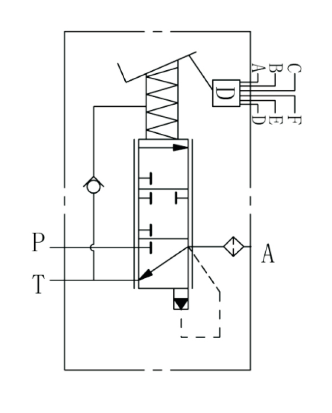 一，液压制动系列（添加到16页）-9_10 - 副本.jpg