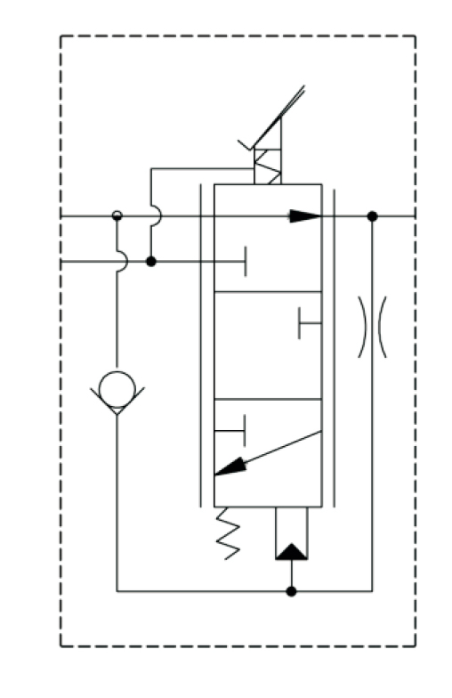 1766726856.jpg 一,液压制动系列(添加到16页)-11_13 - 副本.jpg