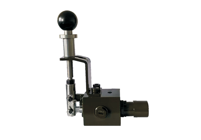 JPDF13 系列两位三通手控换向阀 - 副本.png