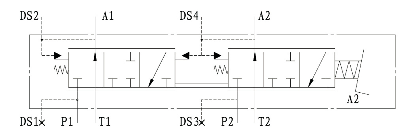 一，液压制动系列（添加到16页）-14_14 - 副本.jpg