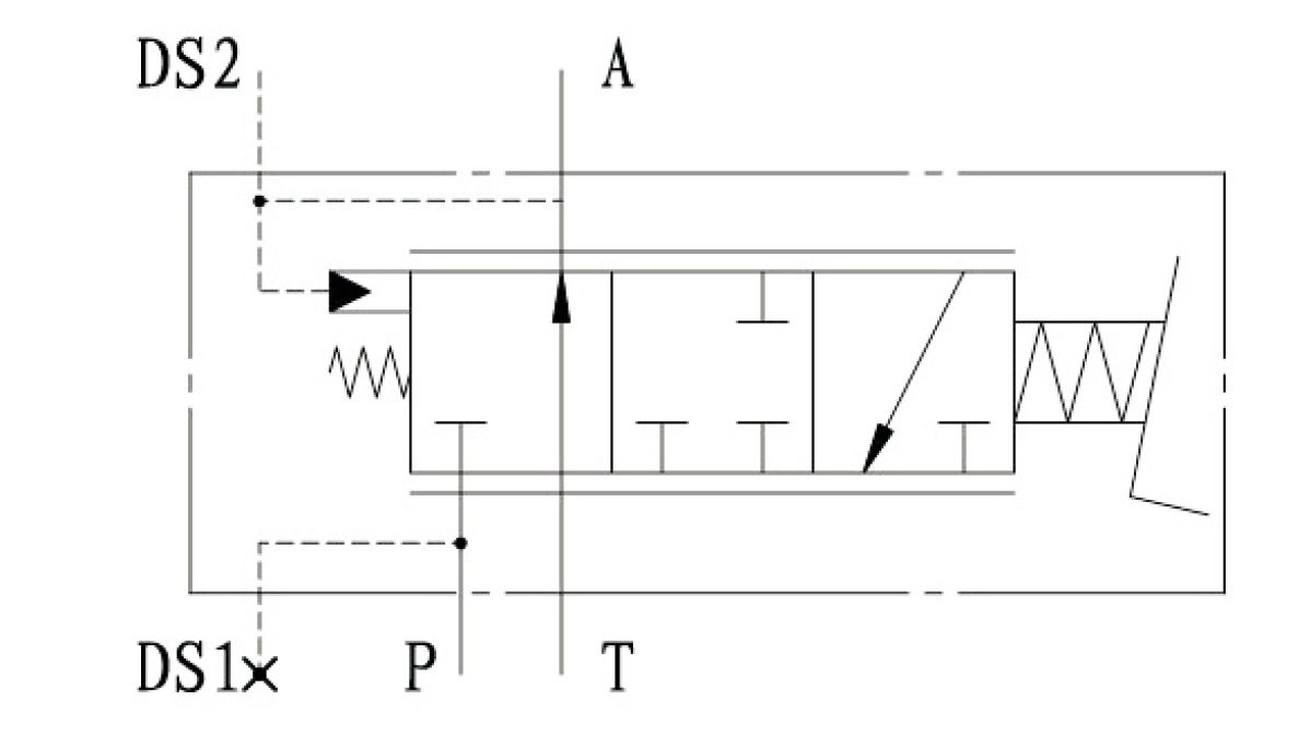1766976846.jpg 一,液压制动系列(添加到16页)-14_11 - 副本.jpg