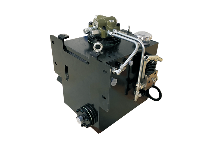 JZDZC系列 - 副本.png