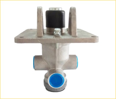 40  XM60C气制动阀.jpg