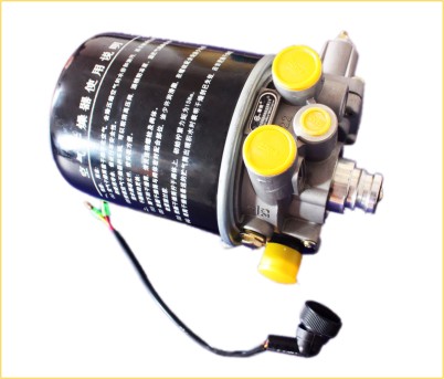 43  柳工856空气干燥器-1.jpg