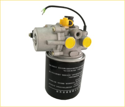 44  柳工856空气干燥器-2.jpg