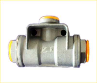 45 双回路保护阀.jpg