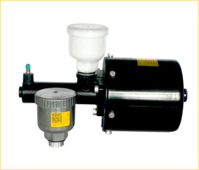 46  柳工50C空气加力泵（铁）.jpg