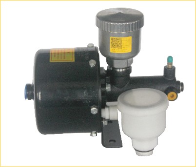 55  临工.徐工空气加力泵（铁）.jpg