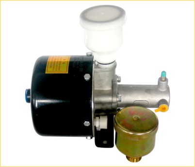 56  临工.徐工空气加力泵（铝）.jpg