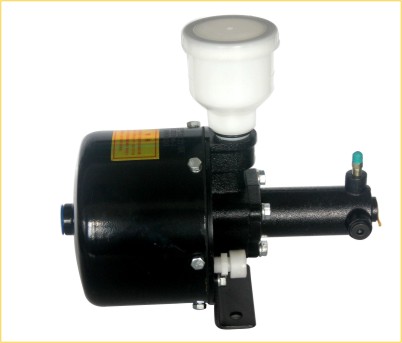 57 临工.龙工空气加力泵（铁）.jpg