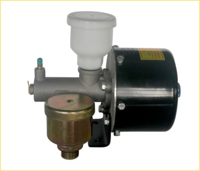 59 409厦工.龙工空气加力泵（铝）.jpg