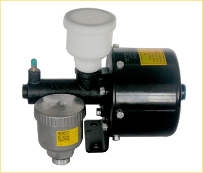 60 409厦工.龙工空气加力泵（铁）.jpg