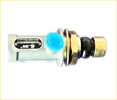 75  柳工按钮阀.jpg