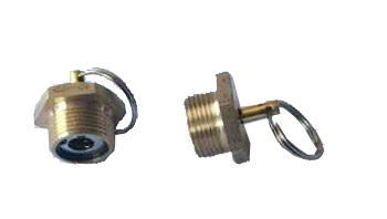 83  龙工放水阀（老式铜）.jpg