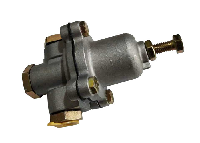 85  柳工调压阀.jpg