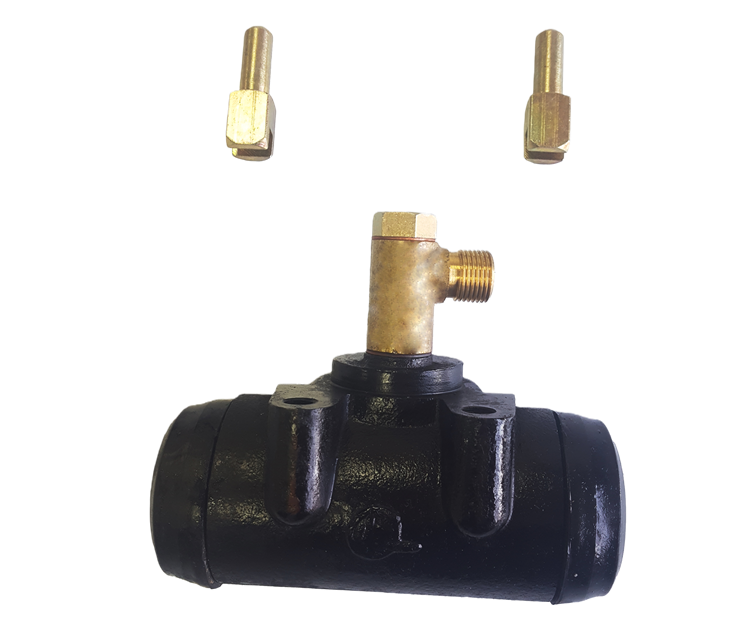 5.Y16二眼制动分泵总成 - 副本.png