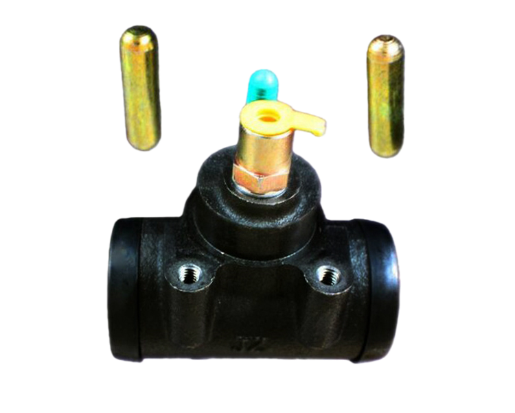 10天工PY160制动分泵总成 - 副本.png