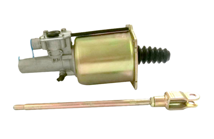 14  柳工压路机.平地机离合器助力器 - 副本.png