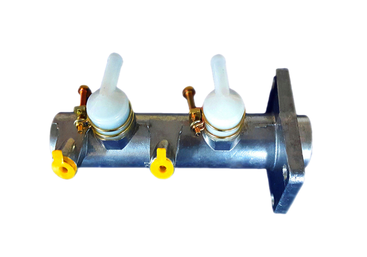 75合力，龙工，柳工7-10T制动总泵总成 - 副本.png