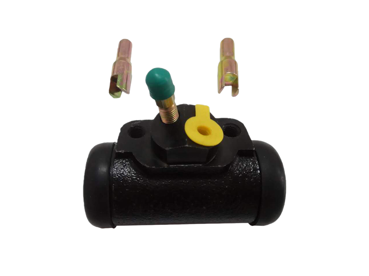 77合力 2T制动分泵总成（右） - 副本.png