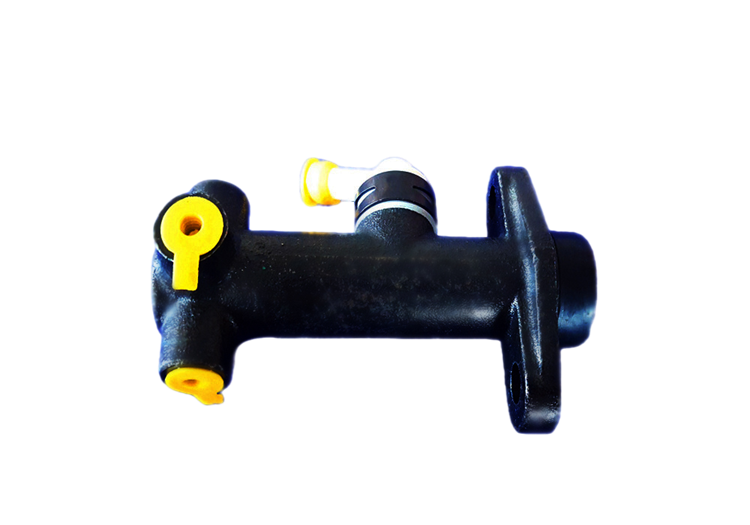 81合力3T制动总泵总成（铁） - 副本.png