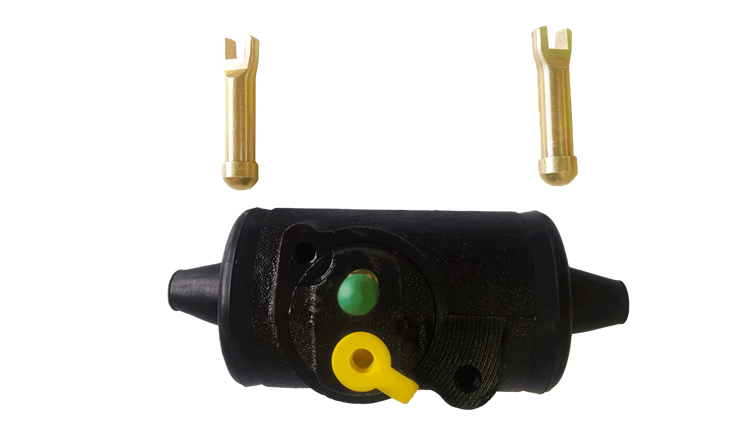 89合力7-10T后（左）液压制动分泵总成 - 副本.png