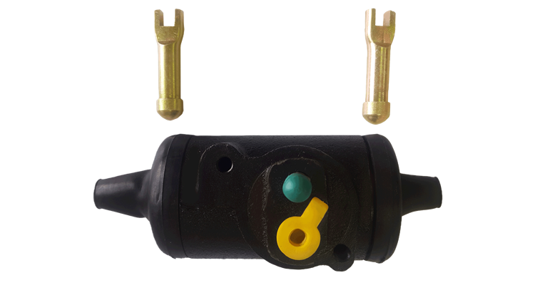 90合力7-10T后（右）液压 制动分泵总成 - 副本.png