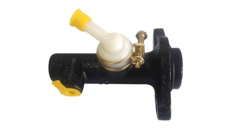 97杭叉4.5T制动总泵总成（R441） - 副本.png