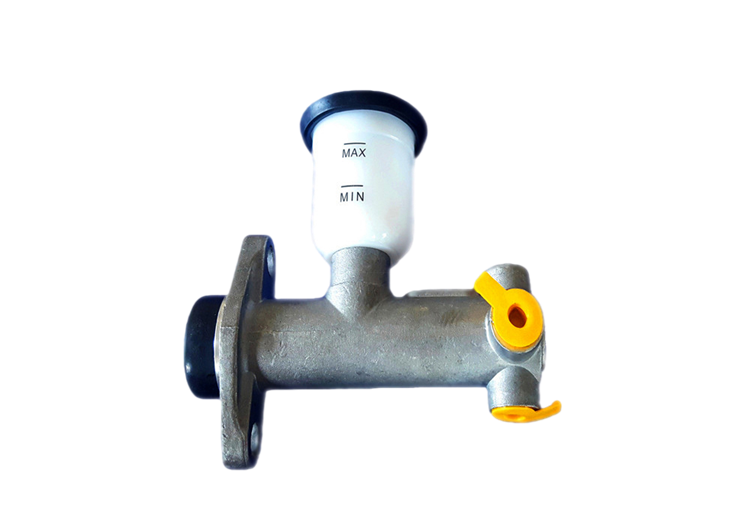 101杭叉30HB制动总泵总成（铝） - 副本.png