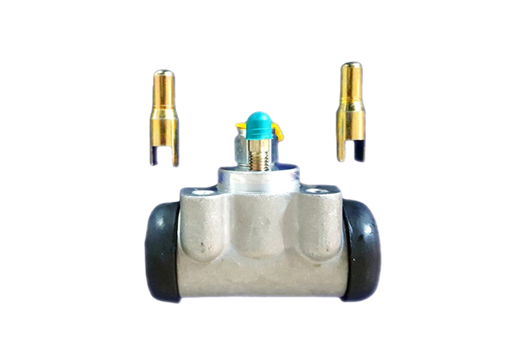 102杭叉30HB制动分泵总成（铝） - 副本.png