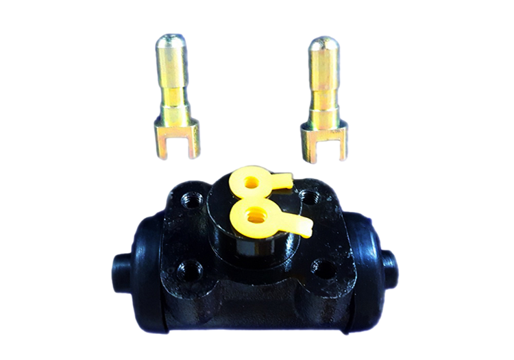 109杭叉CPC5T现代5T双分泵总成（下） - 副本.png