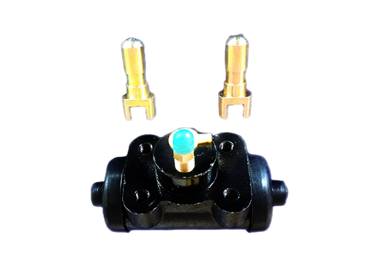 110杭叉CPC5T现代5T双分泵总成（上） - 副本.png