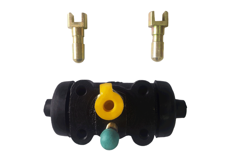 111杭叉5T单分泵总成 - 副本.png