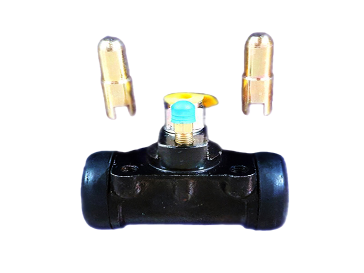 113杭叉老3T制动分泵总成 - 副本.png