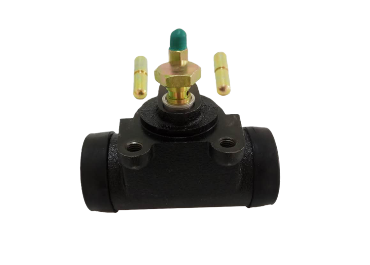 116大叉A847制动分泵总成（新） - 副本.png