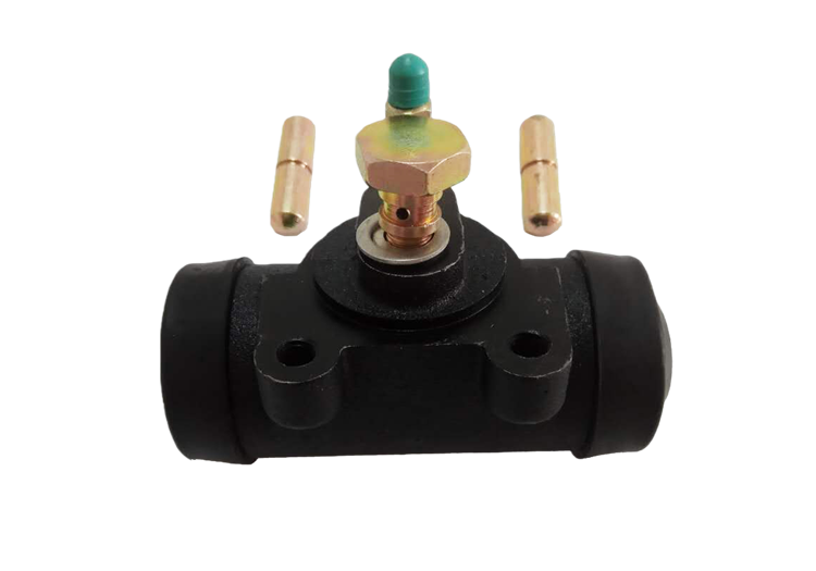 117大叉A847制动分泵总成（老） - 副本.png