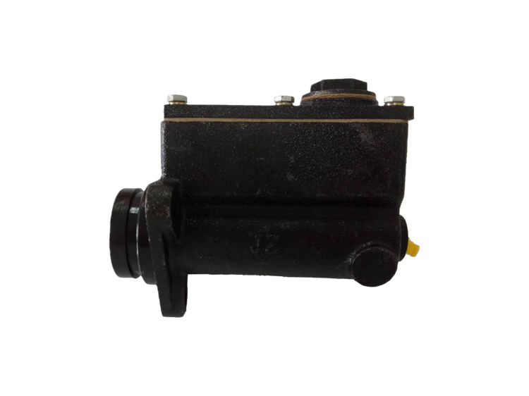 119 大叉SH141制动总泵总成 - 副本.png