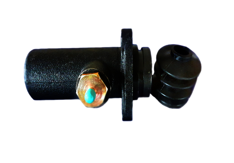 120大叉SH141-2制动总泵总成 - 副本.png