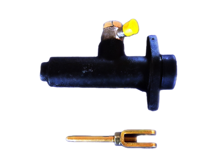 123柳叉2-3T制动总泵 - 副本.png