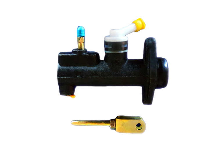 124新柳叉2T制动总泵（铁） - 副本.png