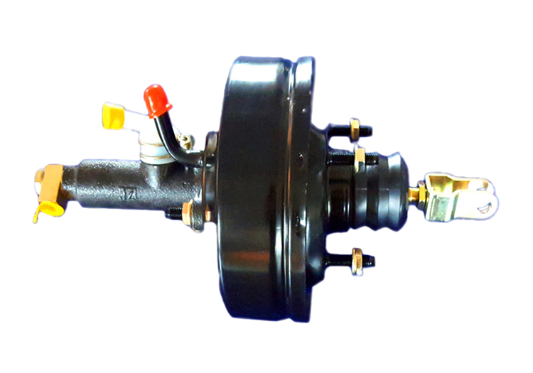 126柳叉4.5T真空助力器总成 - 副本.png