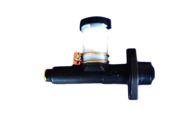 127新台励福3T制动总泵总成 - 副本.png