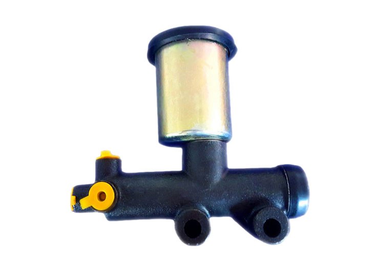 130汉拿3T制动总泵总成（后通,后不通) - 副本.png