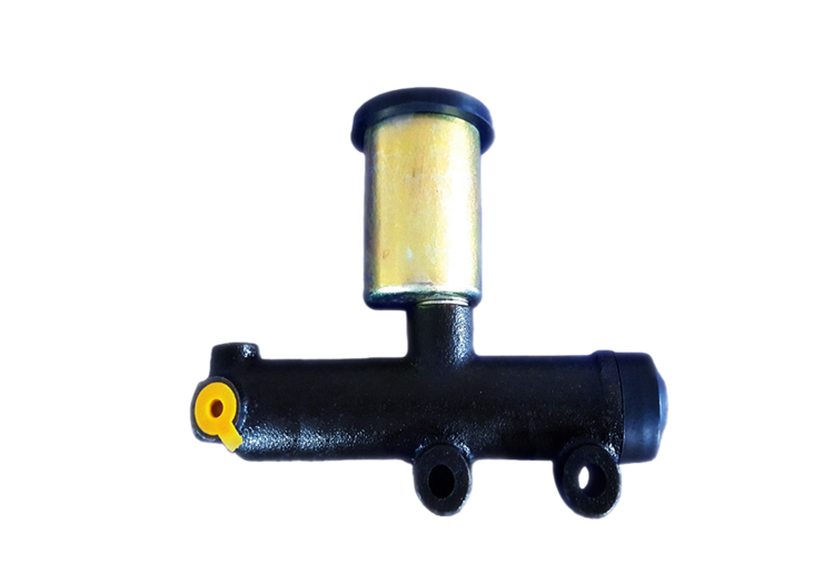 131汉拿5T制动总泵总成 - 副本.png