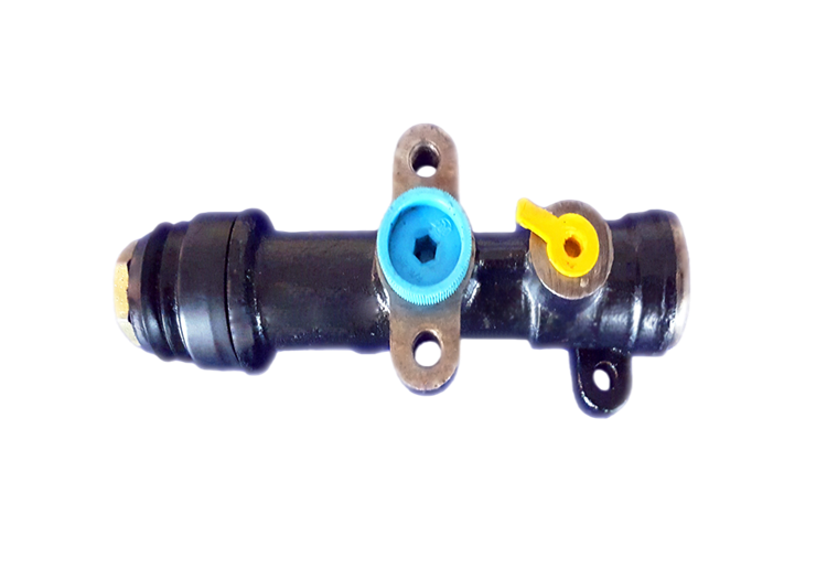 137液力5T制动总泵-2 - 副本.png