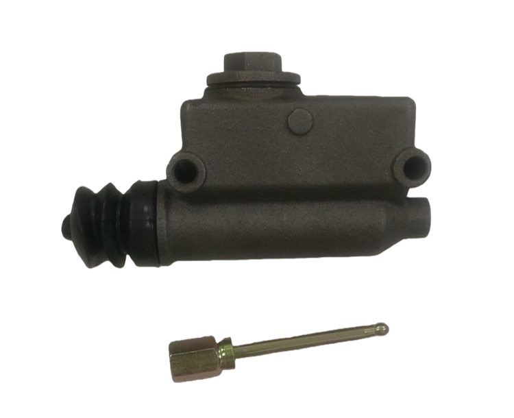 148NJ130制动总泵二孔油杯一体 - 副本.png