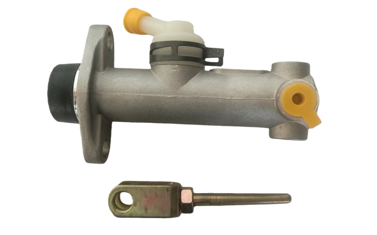 台励福4.5T总泵 - 副本.png