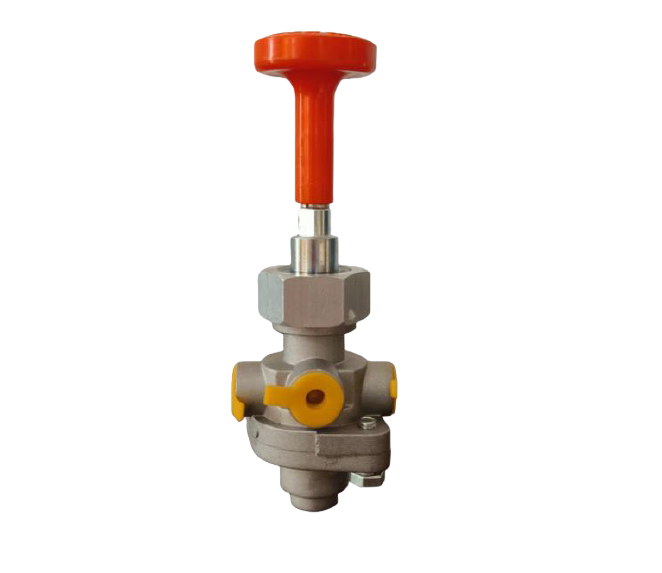 8 手控制动阀总成.png