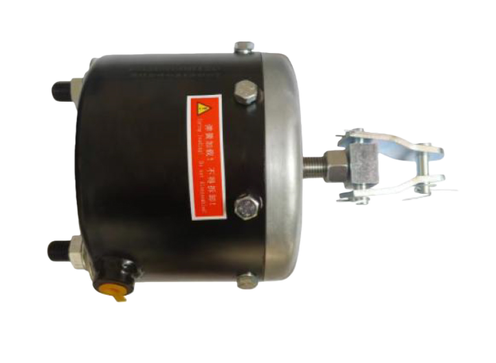 9 驻车制动气室.png